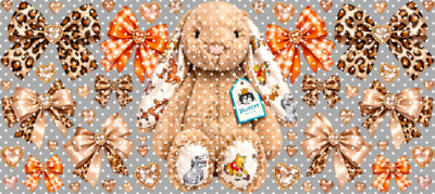 16oz Cartoon-T  4232
